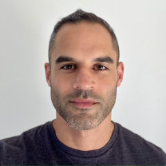 Torsten Bühl Profile